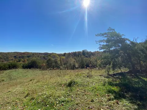3375 Devils Fork Rd, Sandy Hook, KY 41171 photo 26