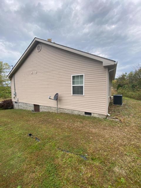 30 Brown St, Stanton, KY 40380 photo 5