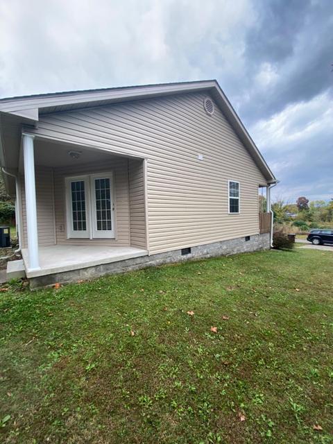 30 Brown St, Stanton, KY 40380 photo 4