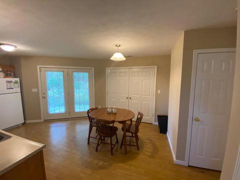 30 Brown St, Stanton, KY 40380 photo 8