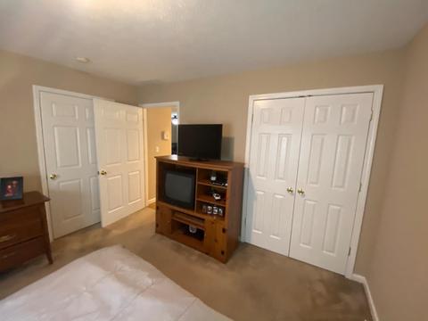 30 Brown St, Stanton, KY 40380 photo 12