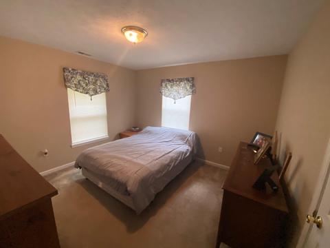 30 Brown St, Stanton, KY 40380 photo 13