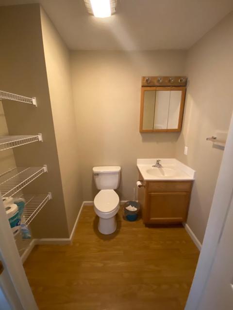 30 Brown St, Stanton, KY 40380 photo 14