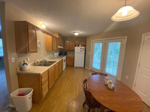 30 Brown St, Stanton, KY 40380 photo 10