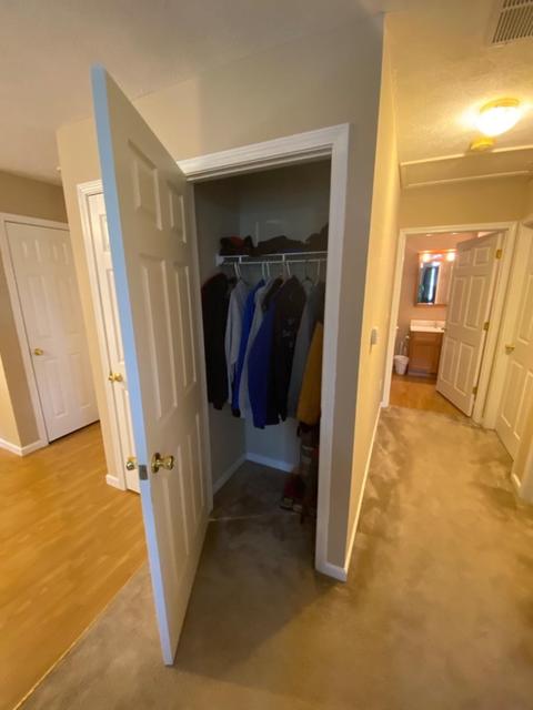 30 Brown St, Stanton, KY 40380 photo 16