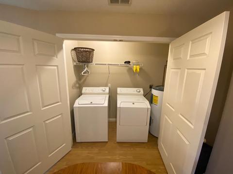 30 Brown St, Stanton, KY 40380 photo 7