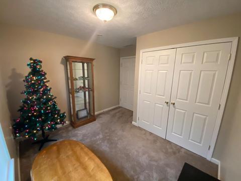 30 Brown St, Stanton, KY 40380 photo 21