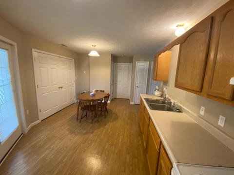 30 Brown St, Stanton, KY 40380 photo 11