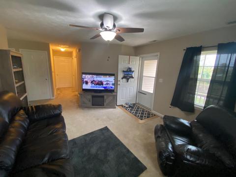 30 Brown St, Stanton, KY 40380 photo 26