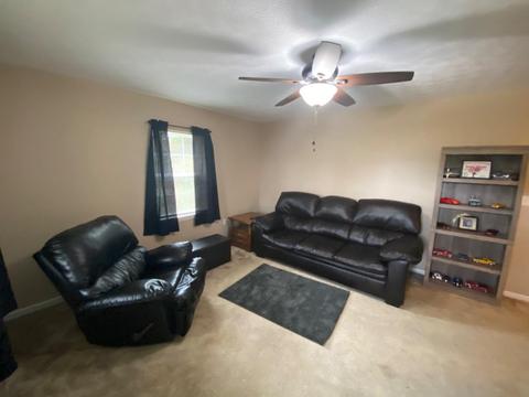 30 Brown St, Stanton, KY 40380 photo 25