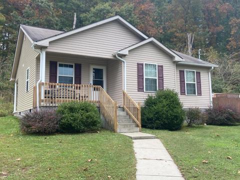 30 Brown St, Stanton, KY 40380 photo 1