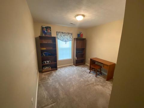 30 Brown St, Stanton, KY 40380 photo 18