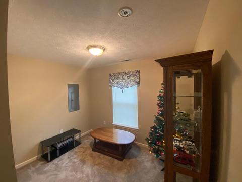 30 Brown St, Stanton, KY 40380 photo 20