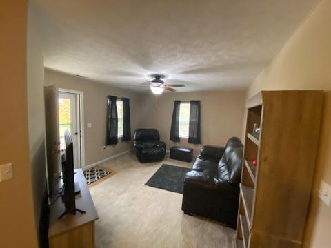 30 Brown St, Stanton, KY 40380 photo 24