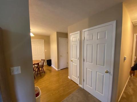 30 Brown St, Stanton, KY 40380 photo 17