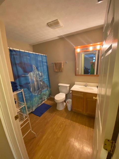 30 Brown St, Stanton, KY 40380 photo 22