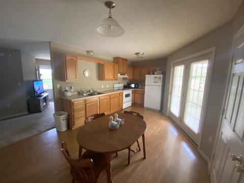 30 Brown St, Stanton, KY 40380 photo 6