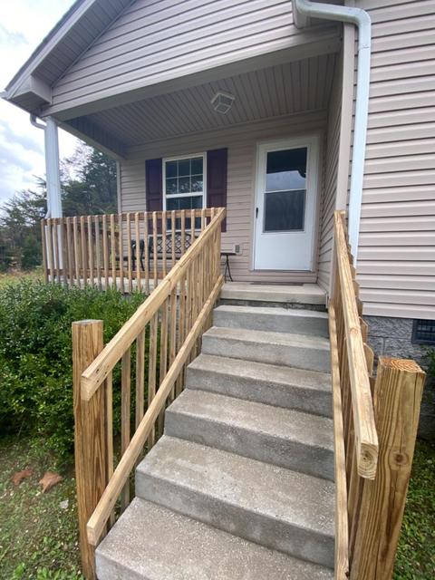 30 Brown St, Stanton, KY 40380 photo 9