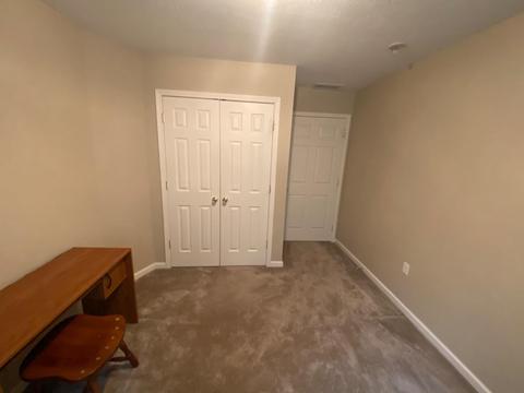 30 Brown St, Stanton, KY 40380 photo 19