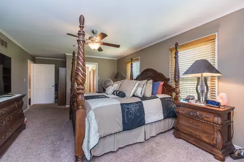 577 Lakeview Cir, Mount Sterling, KY 40353 photo 17