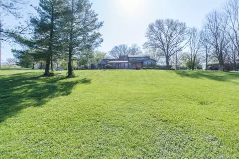 577 Lakeview Cir, Mount Sterling, KY 40353 photo 31