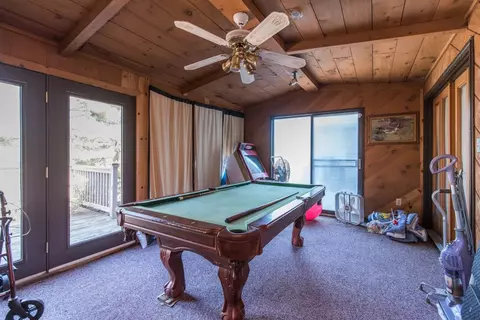 577 Lakeview Cir, Mount Sterling, KY 40353 photo 14