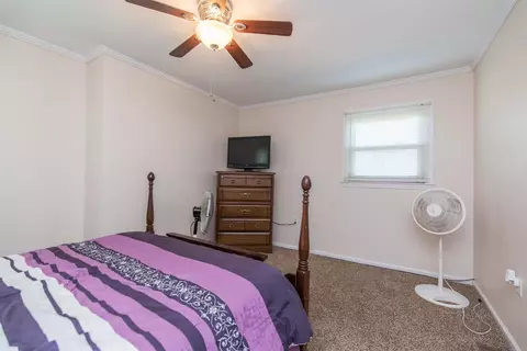 577 Lakeview Cir, Mount Sterling, KY 40353 photo 24