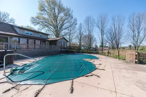 577 Lakeview Cir, Mount Sterling, KY 40353 photo 30