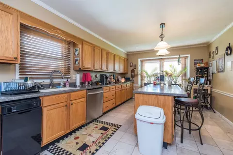 577 Lakeview Cir, Mount Sterling, KY 40353 photo 9