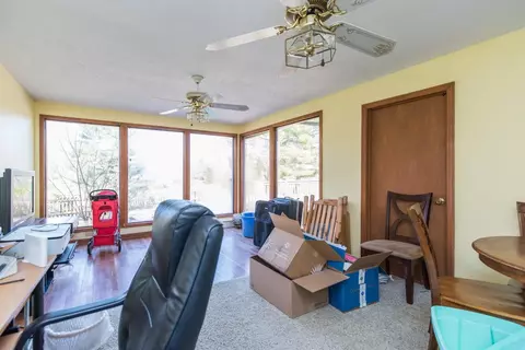 577 Lakeview Cir, Mount Sterling, KY 40353 photo 19