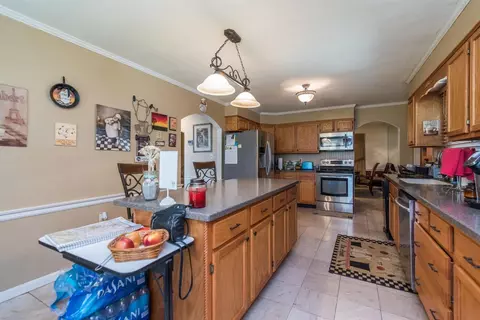 577 Lakeview Cir, Mount Sterling, KY 40353 photo 10
