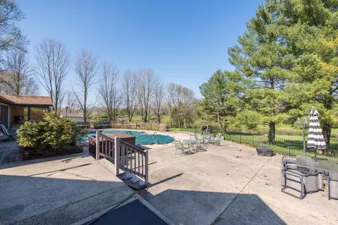 577 Lakeview Cir, Mount Sterling, KY 40353 photo 28