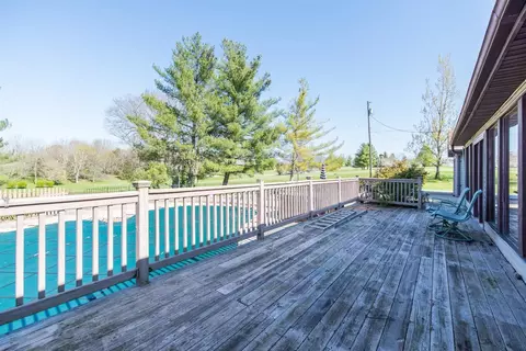 577 Lakeview Cir, Mount Sterling, KY 40353 photo 27