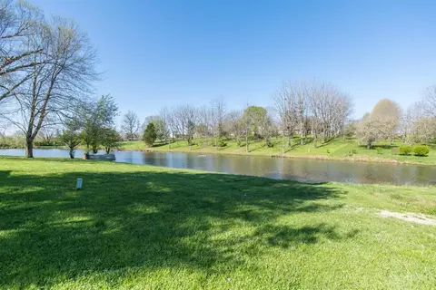 577 Lakeview Cir, Mount Sterling, KY 40353 photo 32