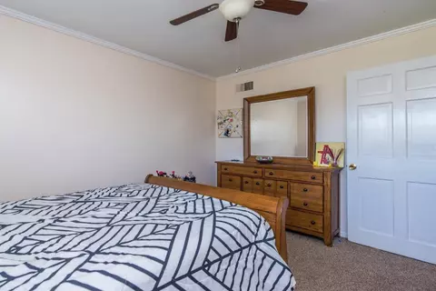 577 Lakeview Cir, Mount Sterling, KY 40353 photo 23