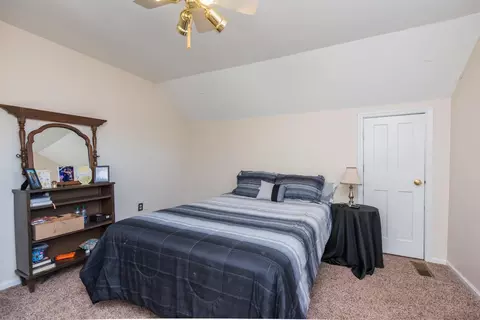 577 Lakeview Cir, Mount Sterling, KY 40353 photo 21