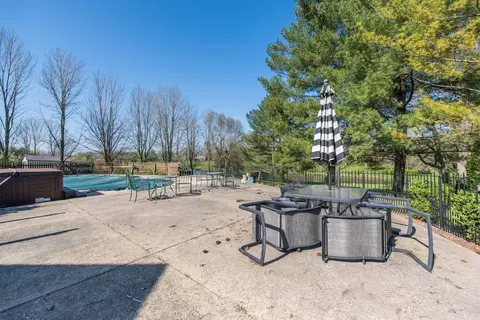 577 Lakeview Cir, Mount Sterling, KY 40353 photo 29
