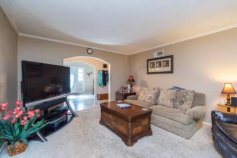 577 Lakeview Cir, Mount Sterling, KY 40353 photo 7