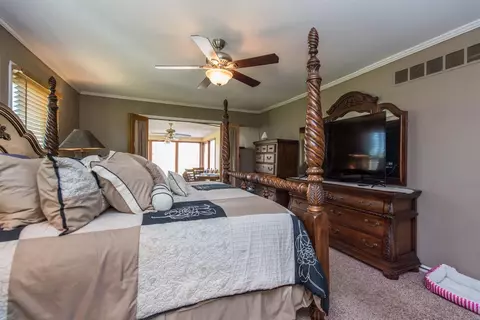 577 Lakeview Cir, Mount Sterling, KY 40353 photo 16