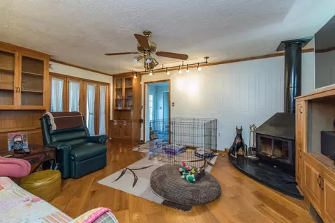 577 Lakeview Cir, Mount Sterling, KY 40353 photo 12