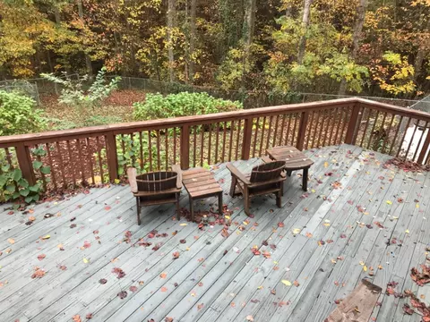 356 Lakeside Ests, Corbin, KY 40701 photo 11