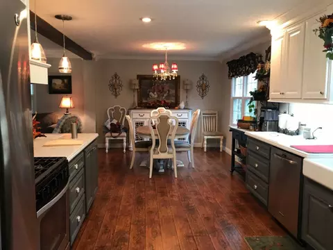 356 Lakeside Ests, Corbin, KY 40701 photo 27