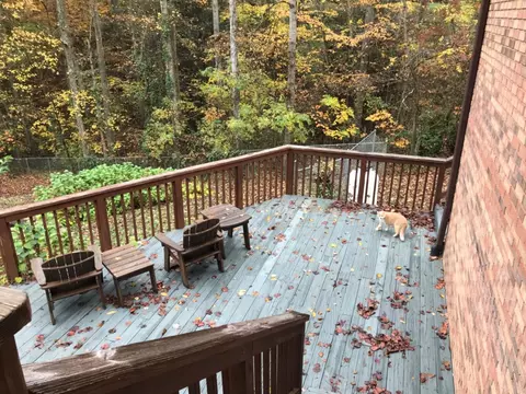 356 Lakeside Ests, Corbin, KY 40701 photo 10