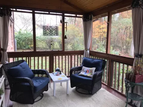 356 Lakeside Ests, Corbin, KY 40701 photo 8