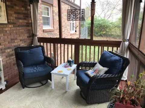 356 Lakeside Ests, Corbin, KY 40701 photo 12