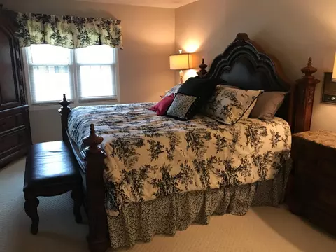 356 Lakeside Ests, Corbin, KY 40701 photo 34