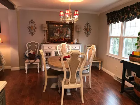 356 Lakeside Ests, Corbin, KY 40701 photo 19