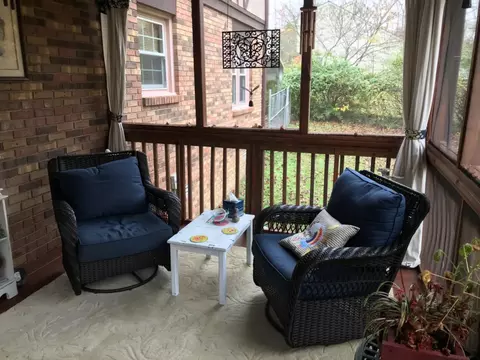 356 Lakeside Ests, Corbin, KY 40701 photo 13