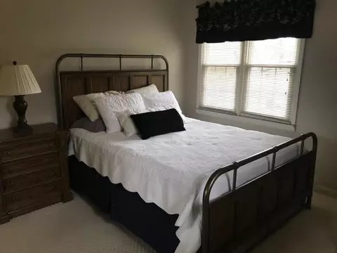 356 Lakeside Ests, Corbin, KY 40701 photo 30