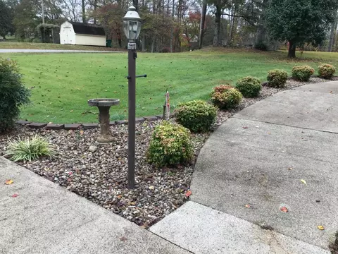 356 Lakeside Ests, Corbin, KY 40701 photo 5